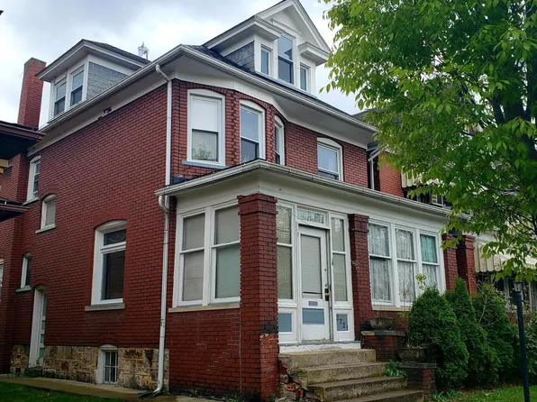 2721 Broad Ave, Altoona, PA 16601