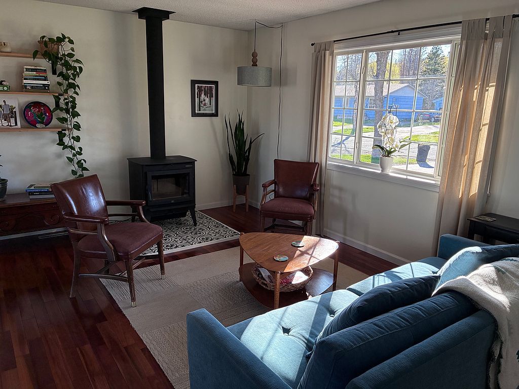 13 James Rd - Property Image