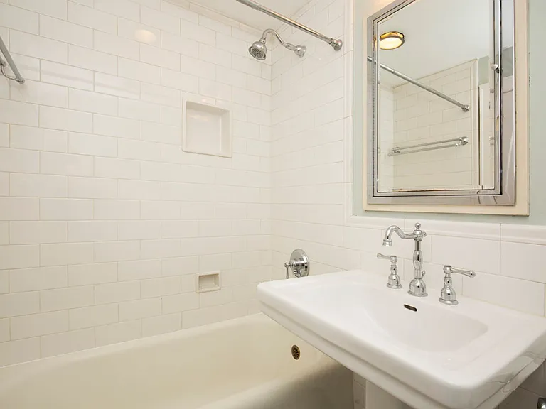 McKean Apartments LLC — Photo 7