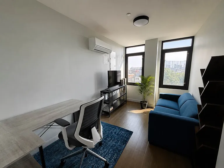 15 Troutman St #4F — Photo 8