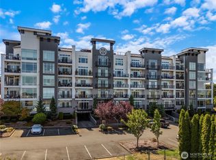 320 32nd St #105, Tacoma, WA