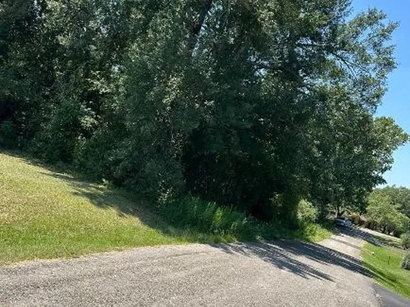0 Brookhollow Dr, Palestine, TX 75801