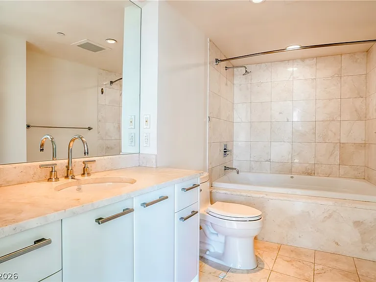 222 Karen Ave #2506 — Photo 7