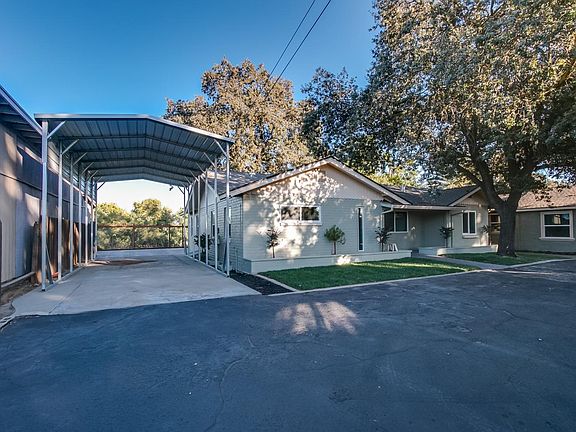 3rd image of 1218 Mitchell Rd