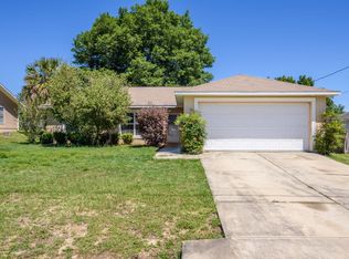 3 Pecan Course Way, Ocala, FL 34472