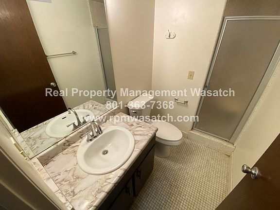 5th image of 7260 S Ponderosa Dr