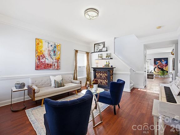 4th image of 13508 Glasgow Green Ln