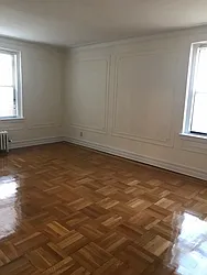 Rented by Jabour Realty Company