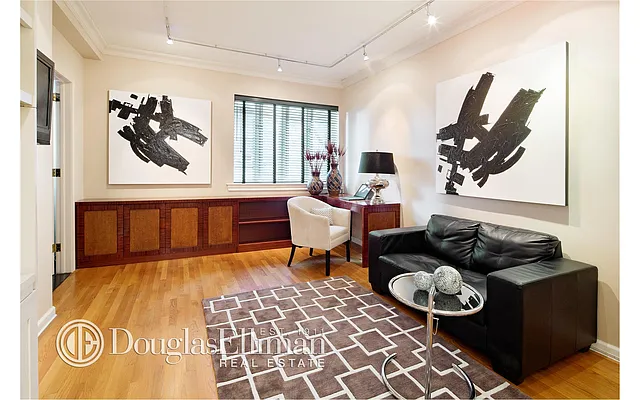 Sold by Douglas Elliman | media 26