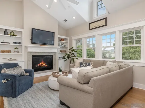 732 Olive Ave, Coronado, CA 92118