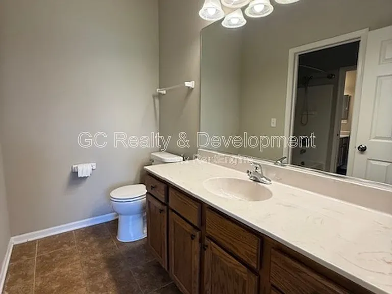 1652 Cesario Dr — Photo 14