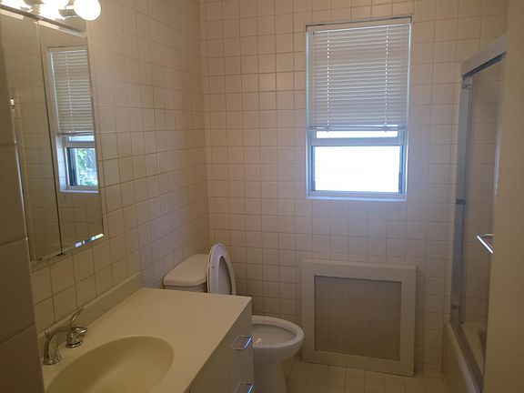 4th image of 14543 19th Ave Floor 2