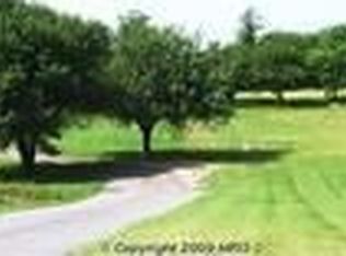 21416 York Rd, Freeland, MD 21053