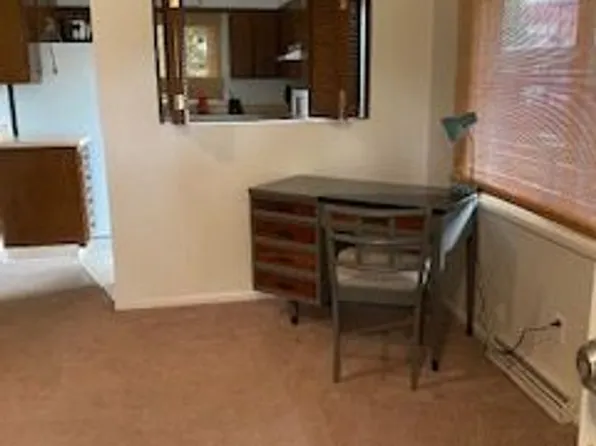 1510 AVE E, 1510 Avenue E #1510, Billings, MT 59102