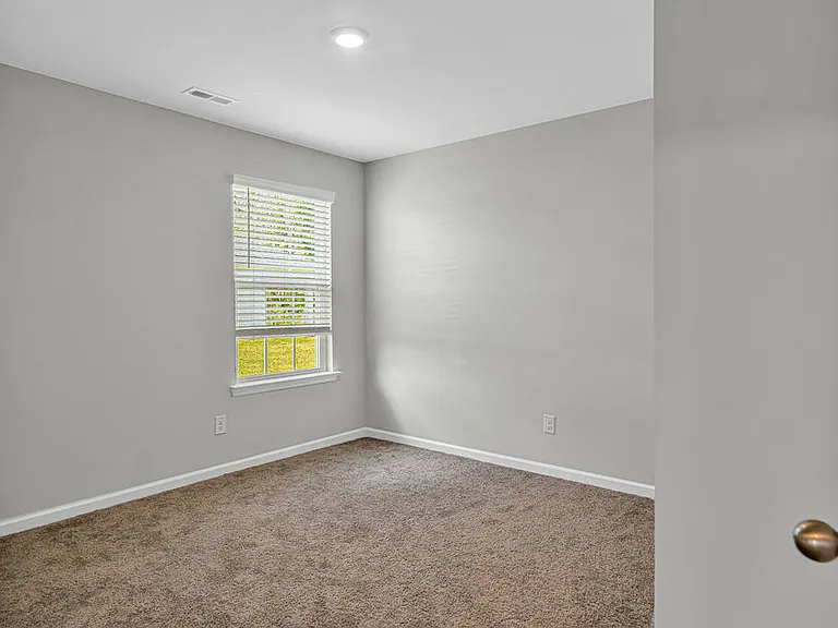 419 Turp Landing Ln — Photo 9