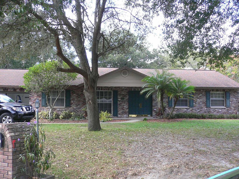 1st image of 1111 Lady Elaine Dr