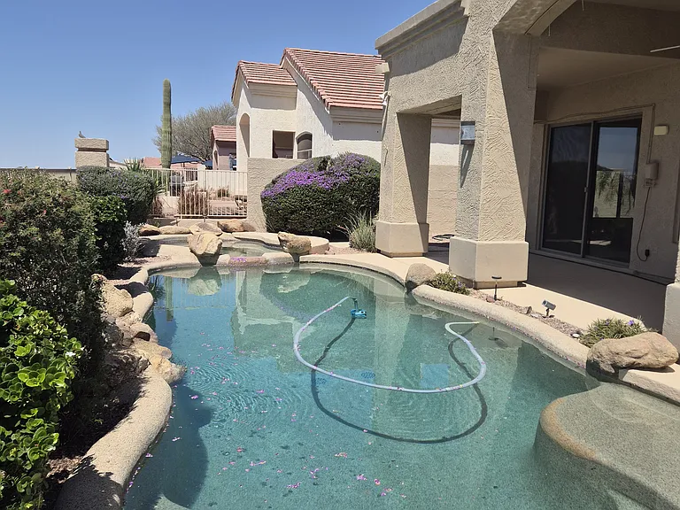 6333 E Viewmont Dr — Photo 34