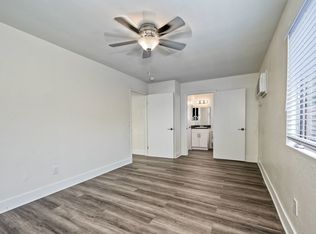552 Van Houten Ave #15, El Cajon, CA 92020