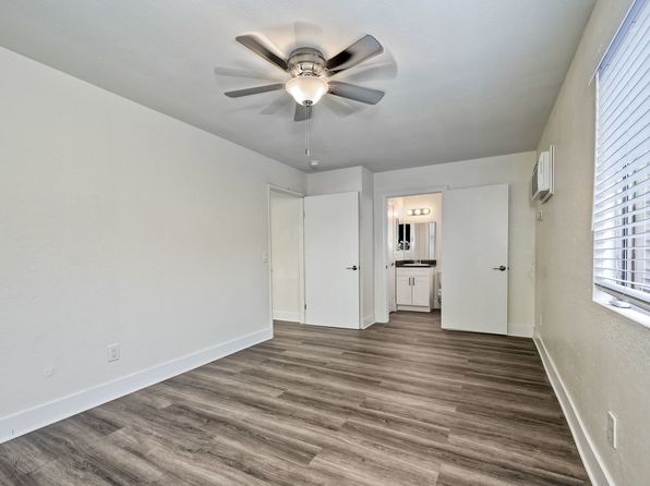 552 Van Houten Ave #2