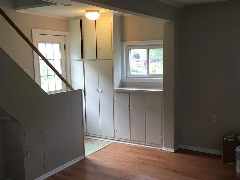213 Poplar Ave #A — Photo 3