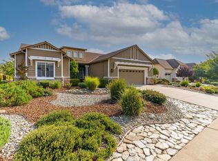 226 Rock Ridge Ln, Copperopolis, CA 95228