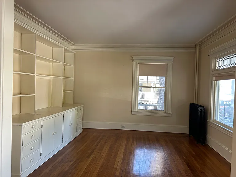22 Prospect St #1 — Photo 7