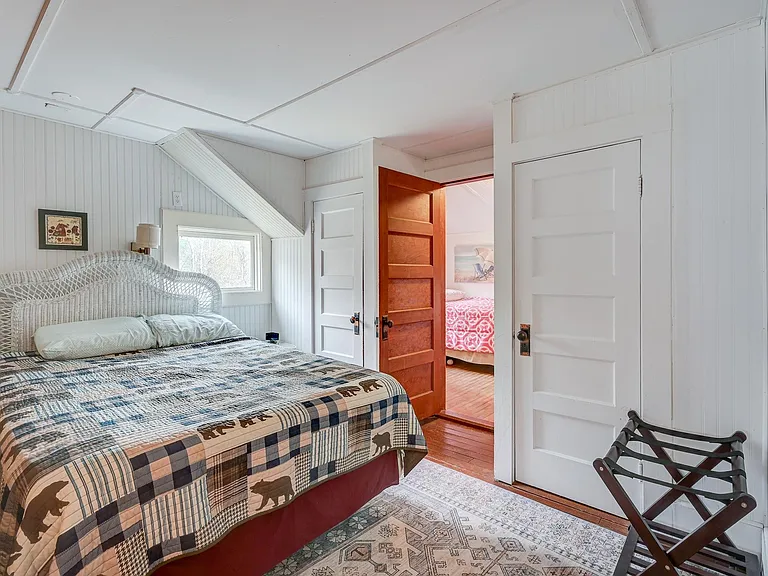 37 Cranmore Rd — Photo 31