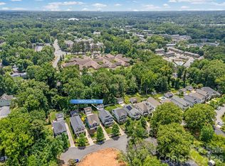 3430 Cosby Pl, Charlotte, NC 28205