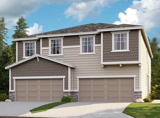 403 N 30th Dr, Ridgefield, WA 98642