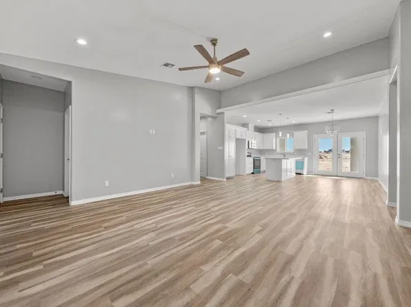 10535 E 45th Ln, Yuma, AZ 85367