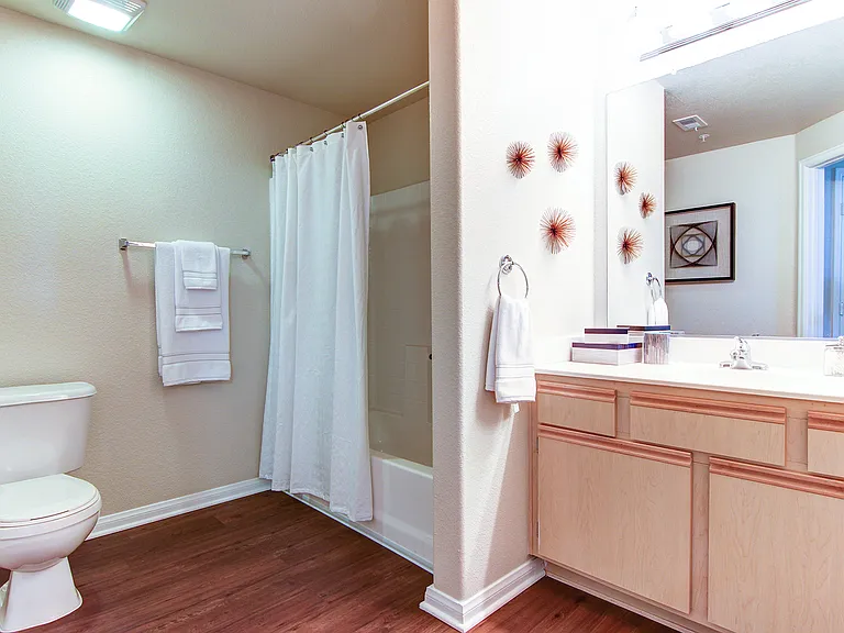 Enclave At Menifee — Photo 27