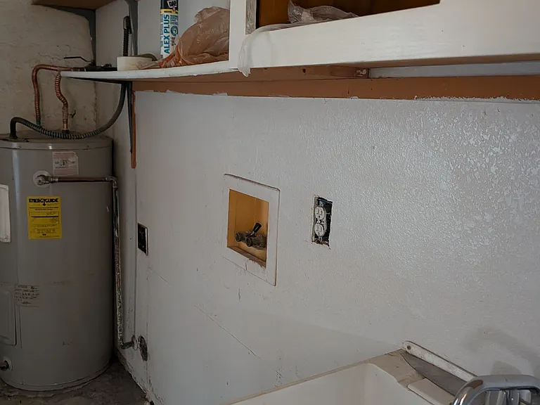 456 E 9th Ave #3 — Photo 7