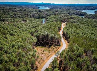 2413 Ivy Rays Way, Nebo, NC 28761