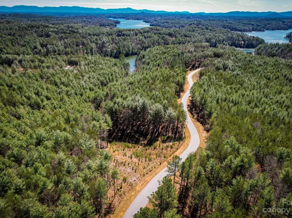 2413 Ivy Rays Way, Nebo, NC 28761