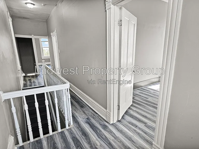 3614 Morgan Ford Rd #1F — Photo 11