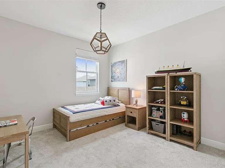 13114 McMillan Dr — Photo 30