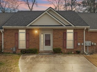 222 Harvestwood Drive, Grovetown, GA 30813