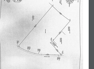 0 Okolona Rd, Johnson City, TN 37601