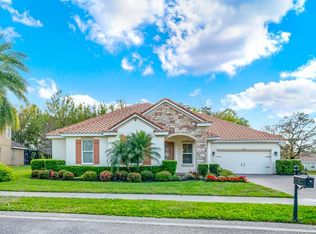128 Enclave Ave, Deland, FL 32724