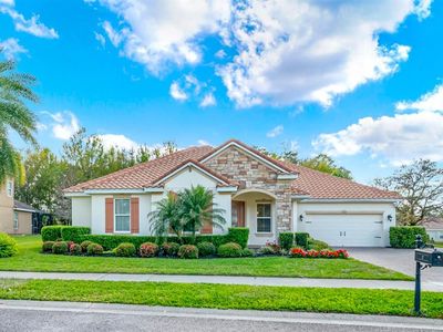 128 Enclave Ave, Deland, FL, 32724