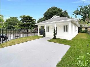 7647 NE 3rd Ave, Miami, FL 33138