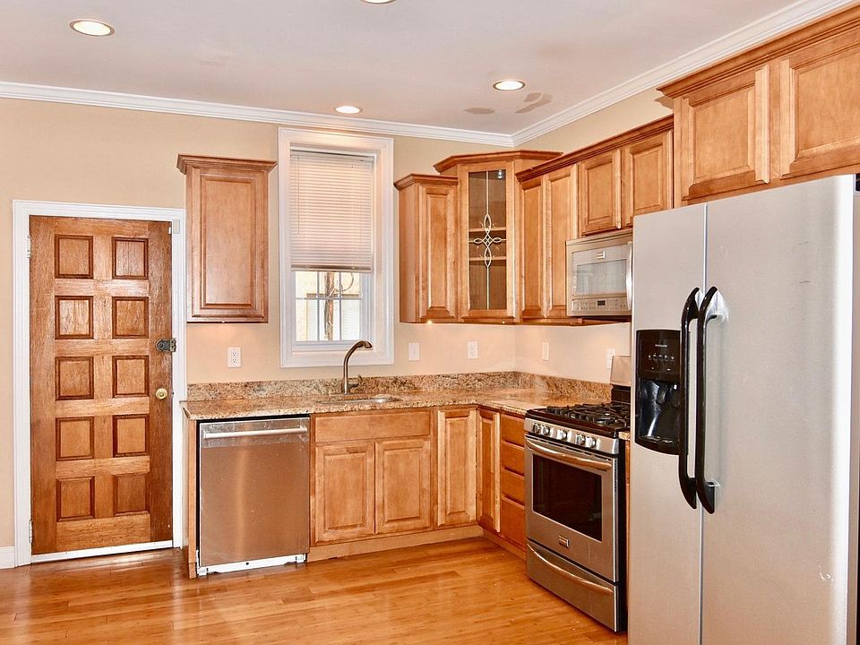 1st image of 4531 Sansom St #0
