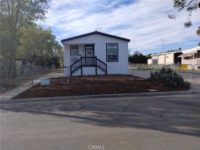 25177 Avenida Valencia, Homeland, CA, 92548