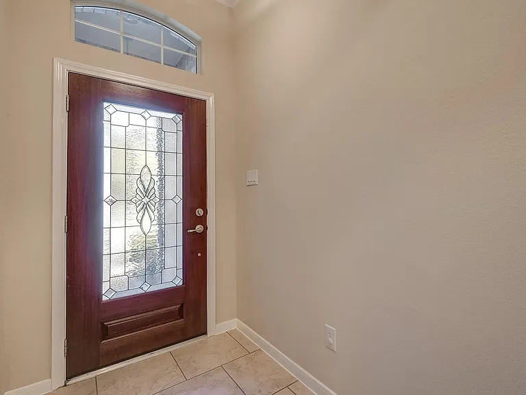 22 Powers Bend Way — Photo 3