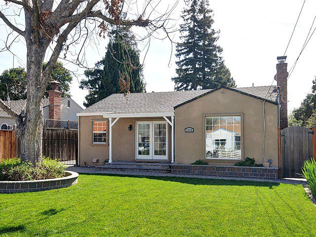 1st image of 2332 Maywood Ave