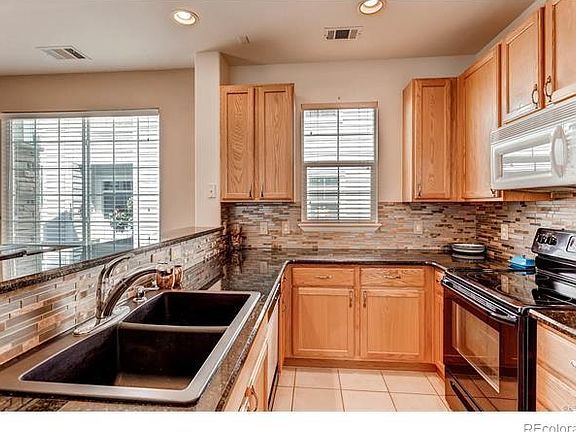 4th image of 1379 Carlyle Park Circle