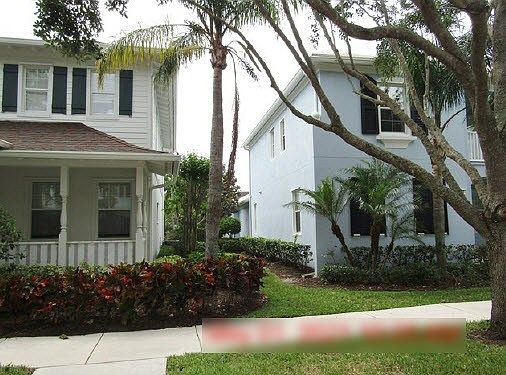 2nd image of 2705 E Community Dr