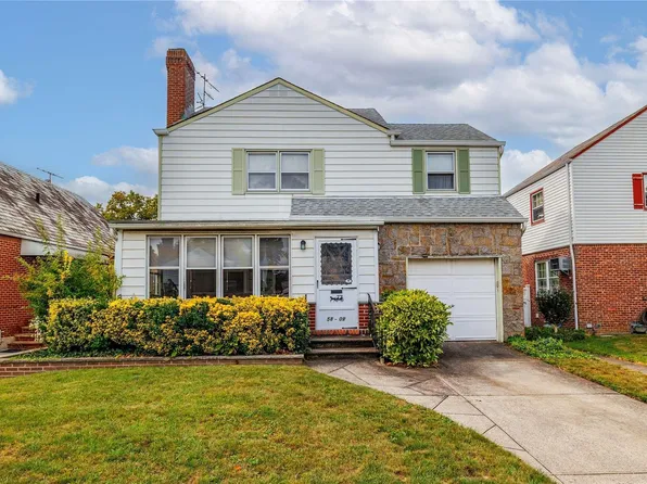 58-08 220th Street, Bayside, NY 11364