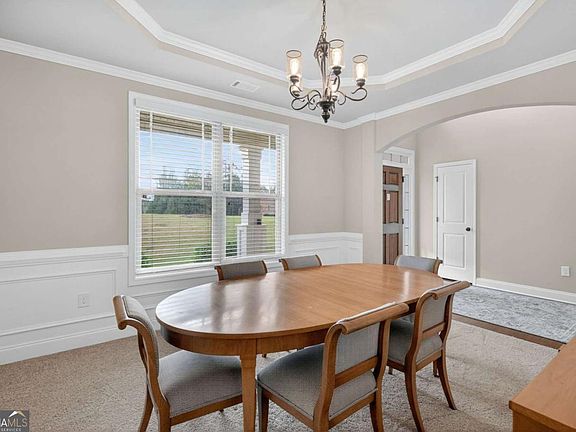 5th image of 5473 Oconee Dr