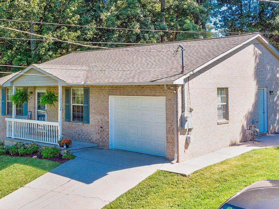 1st image of 4930 Amos Ln